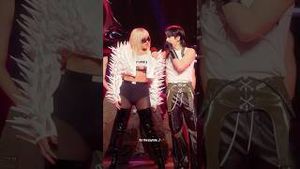 Video post by @appletv on YouTube