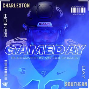 Image post by @csubucs on Instagram