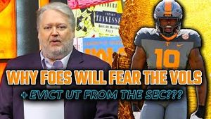 Video post by @thesportssource8330 on YouTube