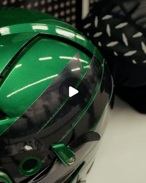 Image post by @goducks on Instagram