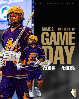 Image post by @wlalacrosse on Instagram
