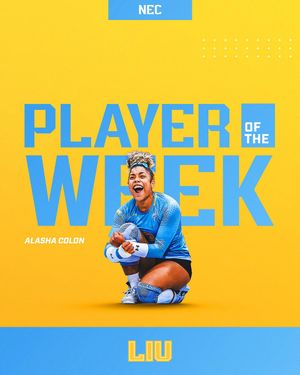 Image post by @liu_volleyball on Instagram