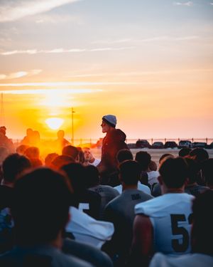 Image post by @navyfb on Instagram