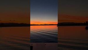 Video post by @uw_athletics on YouTube