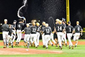 Image post by @proctor.sd on Instagram