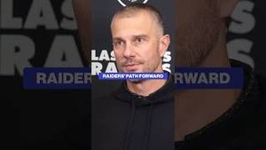Video post by @jordan-schultz on YouTube