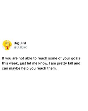 Image post by @sesamestreet on Instagram