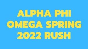 Video post by @alphaphiomegamuatindianaun1824 on YouTube