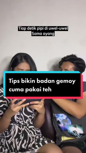 Video post by @althoprifqifauzaan on TikTok