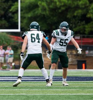 Image post by @pcr.media on Instagram