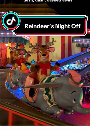 Video post by @disneyparks on TikTok