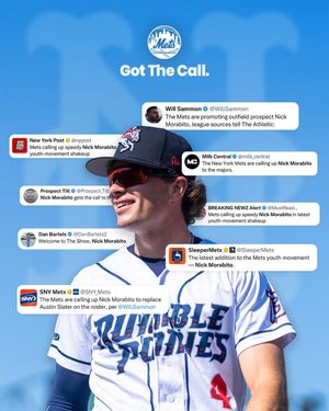 Image post by @rumbleponiesbb on Instagram