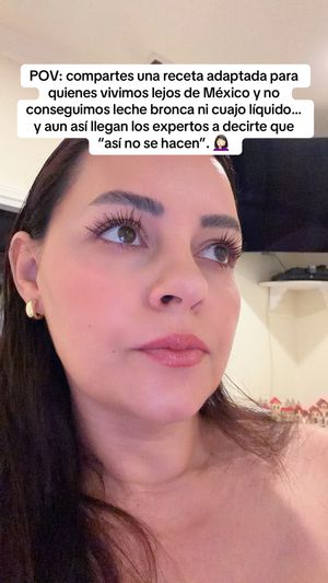 Video post by @esmeraldaenlacocina on TikTok