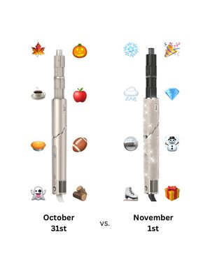 Image post by @sharkbeauty on Instagram