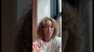 Video post by @thesagesteeleshow on YouTube