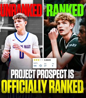 Image post by @allhailbball on Instagram