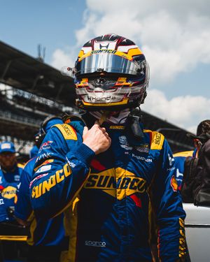 Image post by @imnotjax on Instagram