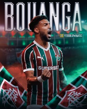 Image post by @pitchsidebrazil on Instagram