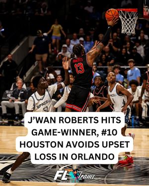 Image post by @flteams on Instagram