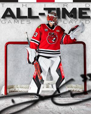 Image post by @goicehogs on Twitter