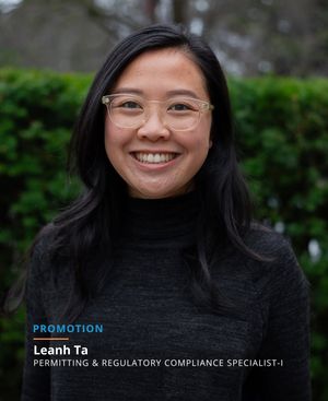 Image post by @core_states_group on Instagram