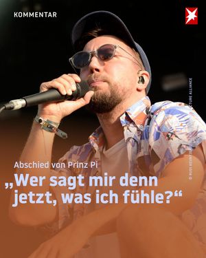 Video post by @stern_de on TikTok