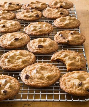 Image post by @testkitchen on Instagram