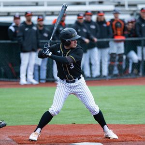 Image post by @mke_baseball on Instagram
