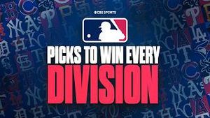 Video post by @CBS Sports on YouTube