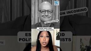 Video post by @dontatmewithdandakich on YouTube