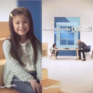 Image post by @groundglasscasting on Instagram