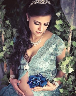 Image post by @estudioliafoto on Instagram