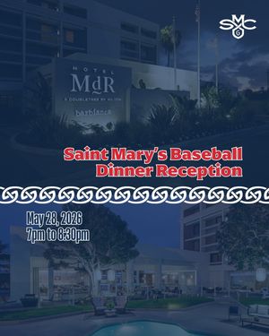 Image post by @smcgaels on Instagram