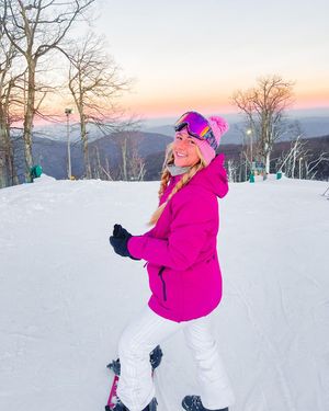Image post by @alabamaalphaphi on Instagram