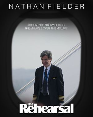 Image post by @hbo on Instagram