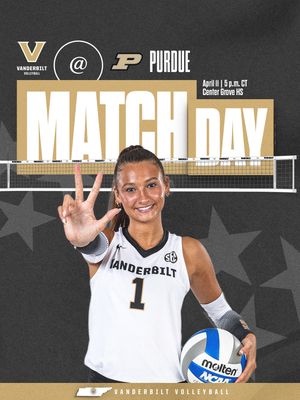 Image post by @vandyvolleyball on Instagram