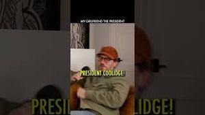 Video post by @steepconversations on YouTube