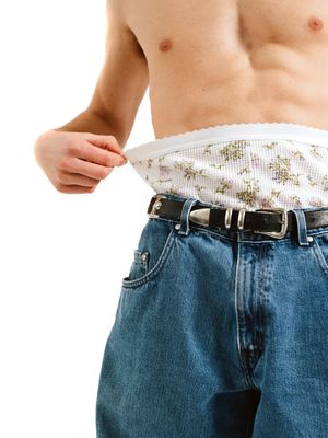 Image post by @dfmcneil on Instagram