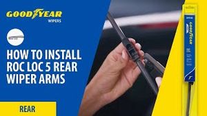 Video post by @peakauto on YouTube