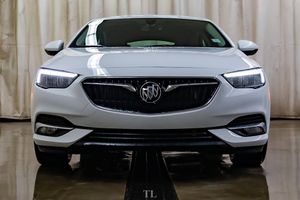 Image post by @reddeermotors on Facebook