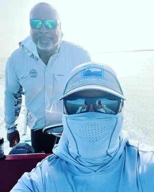Image post by @darrenclarke60 on Instagram