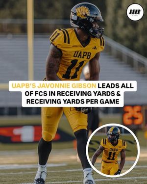 Image post by @fortheculturehbcu on Instagram