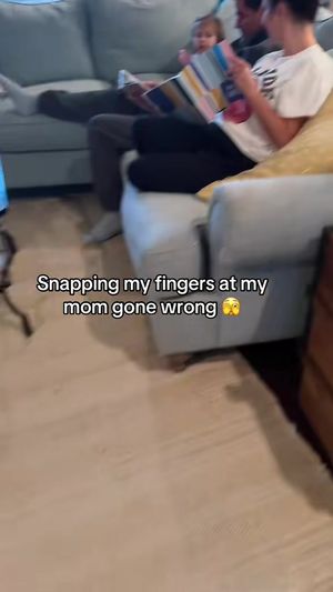 Video post by @sarah_jade_ on TikTok