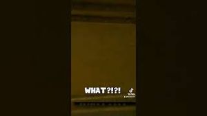 Video post by @MrFeedZ on YouTube