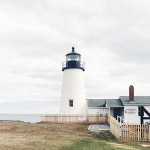 Image post by @themainemag on Instagram