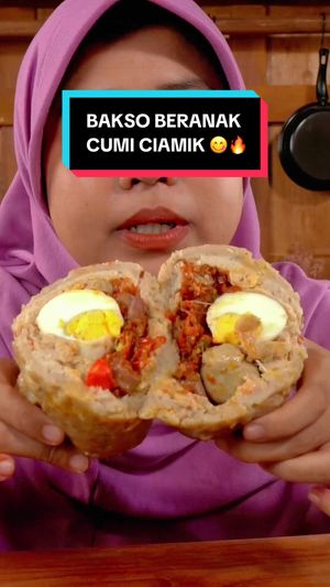 Video post by @eatsambel on TikTok
