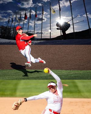 Image post by @utesphoto on Instagram