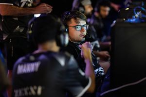 Image post by @HCS on Twitter