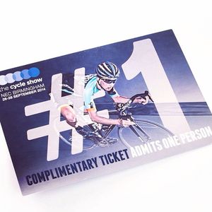 Image post by @vitusbikes on Instagram