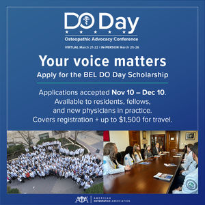 Image post by @aoafordos on Instagram